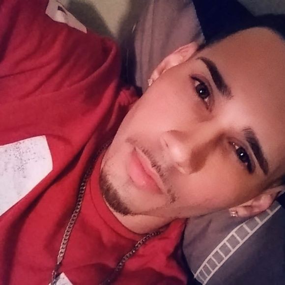 Meet your Posher, Michael - Picture 1 of 1